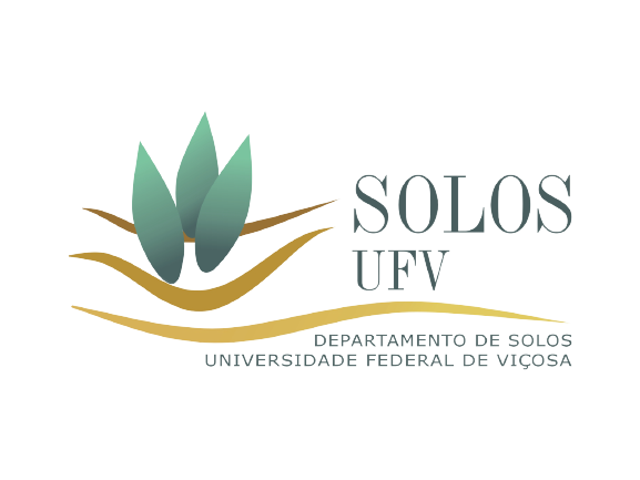 Logo Solos