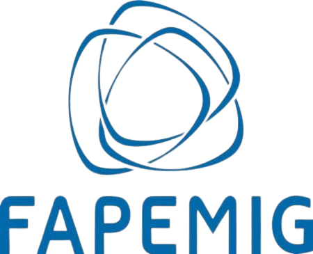 Logo FAPEMIG