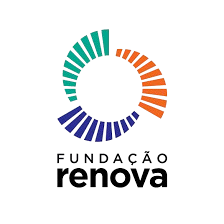 Logo Renova