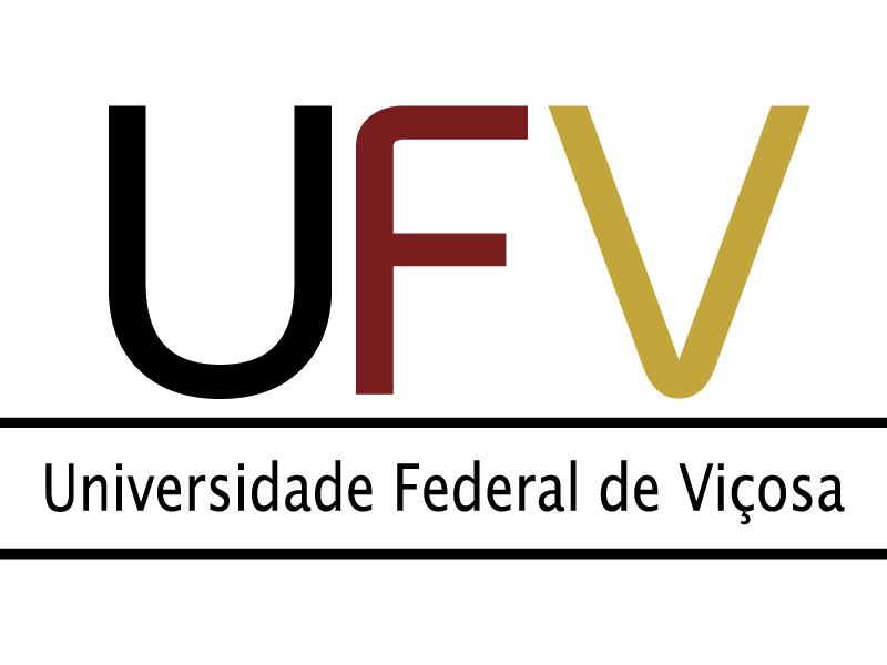 Logo UFV